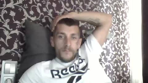 Tyson online show from July 2026 03:08:02 PM