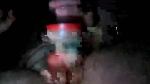 tystickk66 online show from December 2024 03:15:02 AM