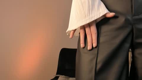 Snapshot of tyty_pupu chatting on October 2025 06:28:02 PM Christine 3 Next broadcast tomorrow at 2100 GMT 5 online show from October 2025 06:28:02 PM