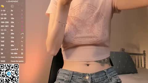 Snapshot of tyty_pupu chatting on November 2025 07:05:02 PM Christine 3 Next broadcast tomorrow at 2100 GMT 5 online show from November 2025 07:05:02 PM