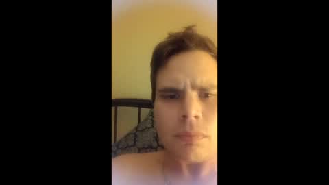 tytynorbury47 online show from January 2026 03:54:01 AM