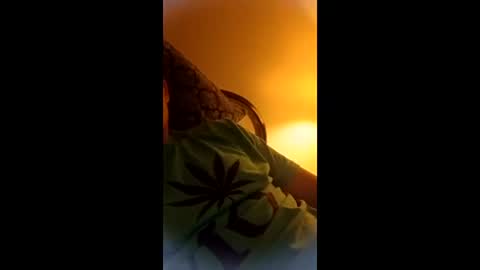 tytynorbury47 online show from January 2026 12:24:01 AM