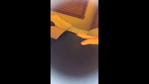 tytynorbury47 online show from February 2026 03:57:02 AM