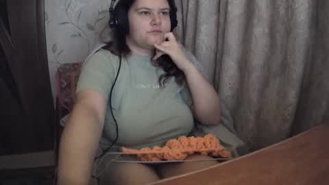 Tyuoooy3s online show from October 2025 01:27:02 AM