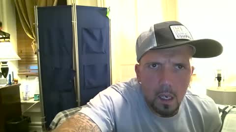 Snapshot of tywinn68 chatting on September 2025 10:22:02 PM tywinn68 online show from September 2025 10:22:02 PM