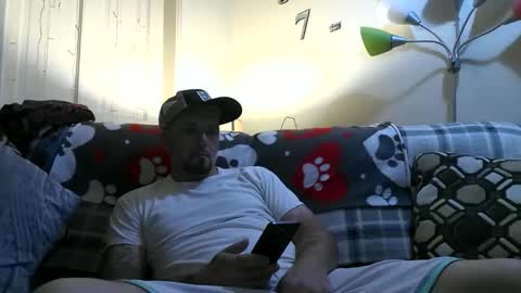 Snapshot of tywinn68 chatting on October 2025 07:10:02 PM tywinn68 online show from October 2025 07:10:02 PM