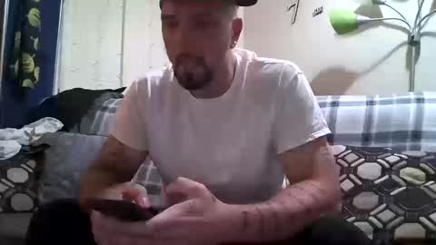 Snapshot of tywinn68 chatting on October 2025 05:24:02 PM tywinn68 online show from October 2025 05:24:02 PM