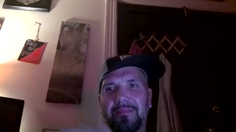 Snapshot of tywinn68 chatting on October 2025 03:17:01 AM tywinn68 online show from October 2025 03:17:01 AM