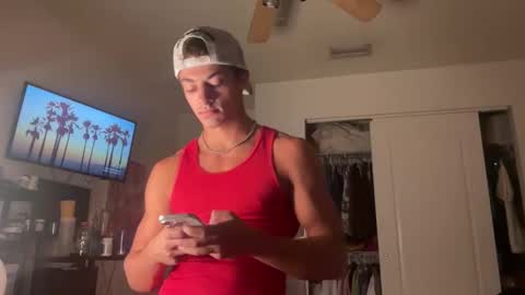 Snapshot of tyy0ung chatting on May 2026 12:28:02 AM tyy0ung online show from May 2026 12:28:02 AM