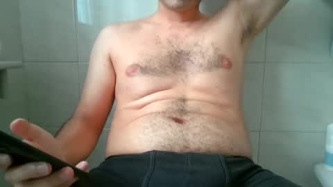 Snapshot of tznnmo chatting on July 2026 09:51:02 AM Toh online show from July 2026 09:51:02 AM