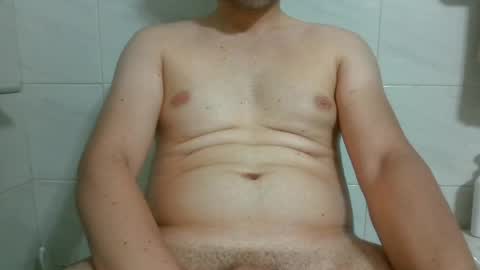 Snapshot of tznnmo chatting on July 2026 08:43:02 AM Toh online show from July 2026 08:43:02 AM