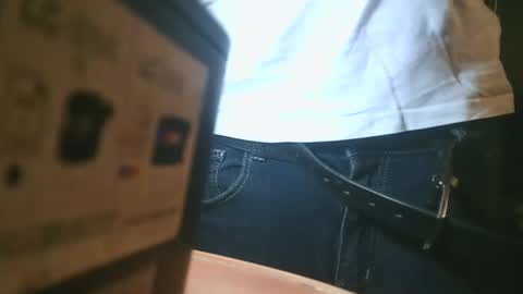 Snapshot of u02g2 chatting on December 2024 06:02:02 PM u02g2 online show from December 2024 06:02:02 PM