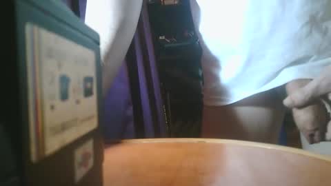 Snapshot of u02g2 chatting on January 2025 05:44:01 PM u02g2 online show from January 2025 05:44:01 PM