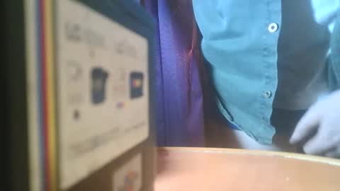 Snapshot of u02g2 chatting on February 2025 05:31:01 PM u02g2 online show from February 2025 05:31:01 PM