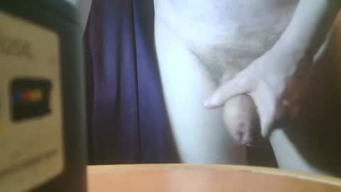 Snapshot of u02g2 chatting on March 2025 09:48:02 PM u02g2 online show from March 2025 09:48:02 PM