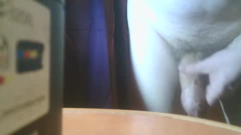 Snapshot of u02g2 chatting on March 2025 07:42:02 PM u02g2 online show from March 2025 07:42:02 PM