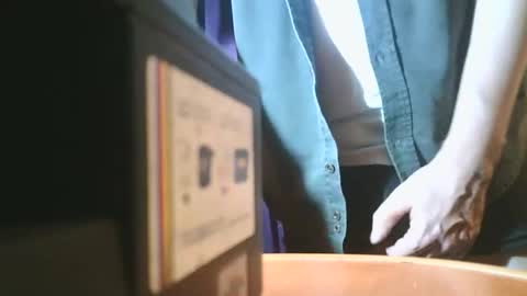 Snapshot of u02g2 chatting on October 2025 04:04:02 PM u02g2 online show from October 2025 04:04:02 PM