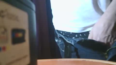 Snapshot of u02g2 chatting on December 2025 04:48:02 PM u02g2 online show from December 2025 04:48:02 PM