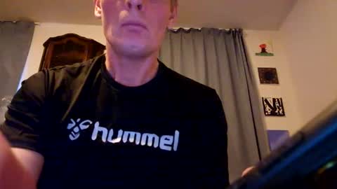 u2232739082 online show from May 2026 04:52:01 AM