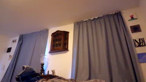 u2232739082 online show from May 2026 05:42:02 PM
