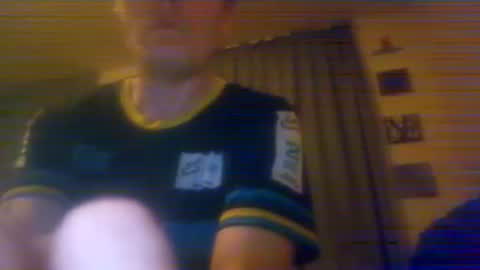 u2232739082 online show from May 2026 08:06:02 PM