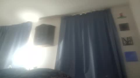 u2232739082 online show from May 2026 10:44:01 AM