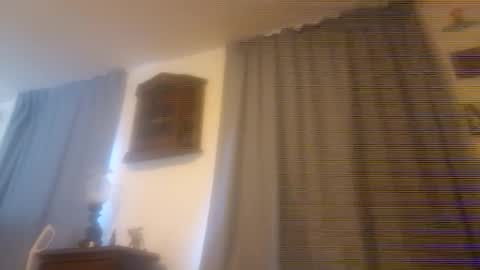 u2232739082 online show from June 2026 05:04:01 PM