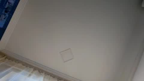 PankeszCsabesztoo online show from June 2026 05:41:01 PM
