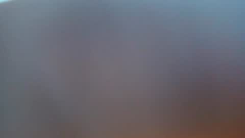 PankeszCsabesztoo online show from July 2026 01:52:02 PM