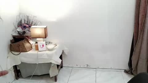 Rona online show from November 2025 07:41:01 AM