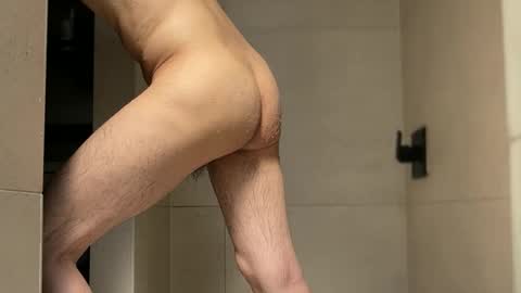 Ross online show from September 2025 05:46:01 PM