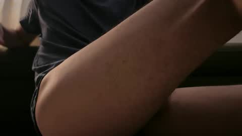 Ross online show from September 2025 12:49:01 AM