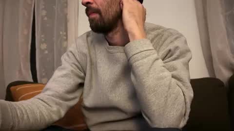 Ross online show from January 2026 02:25:02 AM