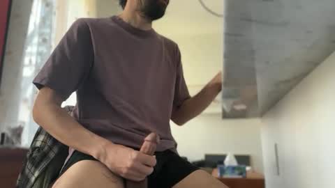 Ross online show from April 2026 06:23:02 PM