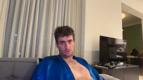 ubti online show from March 2026 01:10:02 AM