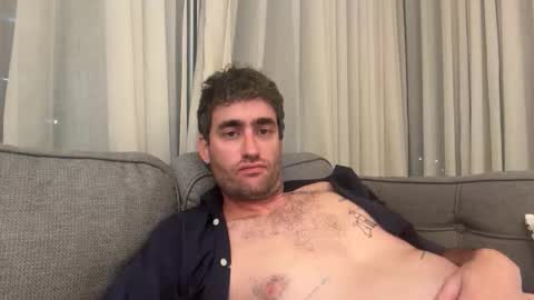 ubti online show from March 2026 01:09:02 AM