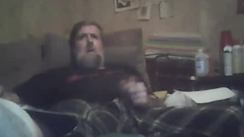 ucantcme5000 online show from June 2026 06:25:01 AM
