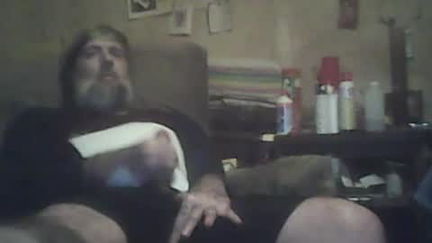 ucantcme5000 online show from June 2026 12:57:02 PM