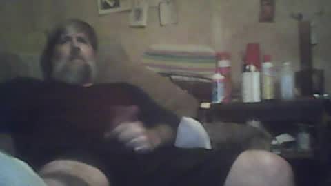 ucantcme5000 online show from June 2026 02:49:02 PM
