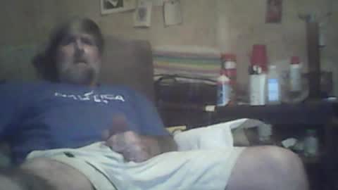 ucantcme5000 online show from July 2026 07:24:01 AM