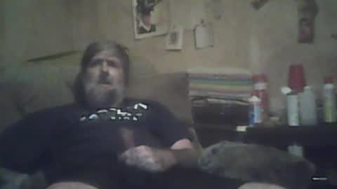 ucantcme5000 online show from July 2026 12:10:01 PM