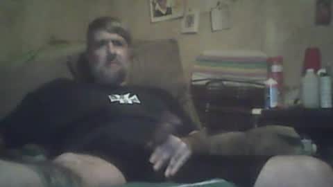 ucantcme5000 online show from July 2026 09:49:01 AM