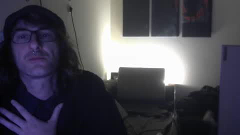 ucloudd online show from February 2025 12:49:01 AM