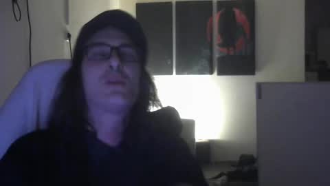 ucloudd online show from March 2025 05:49:02 PM