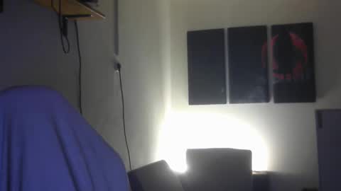 ucloudd online show from March 2025 08:55:01 PM