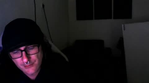 ucloudd online show from October 2025 02:45:02 PM