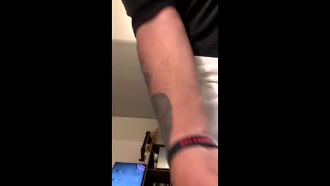 OnANiceBigCloud online show from March 2025 10:37:02 AM