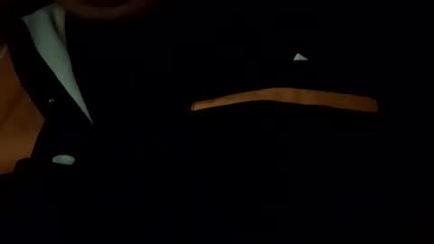 OnANiceBigCloud online show from January 2026 02:03:02 AM