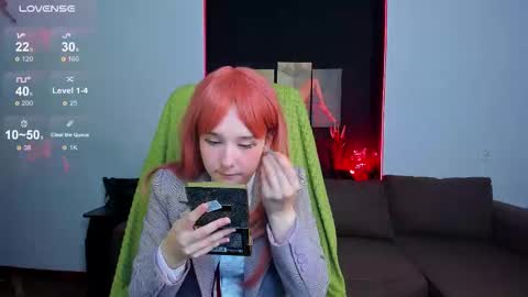 Snapshot of uco_mon chatting on September 2025 02:50:01 PM Uco online show from September 2025 02:50:01 PM