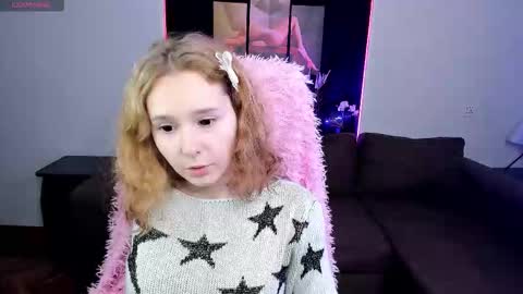 Snapshot of uco_mon chatting on October 2025 02:43:02 PM Uco online show from October 2025 02:43:02 PM